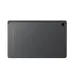 Walton Walpad 10H Pro Tablet With Flip Cover & BT Keyboard