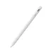 Wiwu Pencil X Stylus Pencil With Palm Rejection For Apple iPad