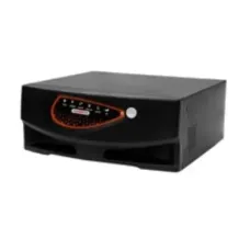 Apollo 800W Pure Sinewave IPS