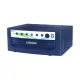 Luminous Eco Volt Neo 2800VA Pure Sine Wave IPS