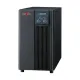 Apollo 2B6K 6KVA Standard Backup Online UPS
