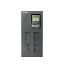 MaxGreen B10KS/L 10kVA Low-Frequency Online UPS