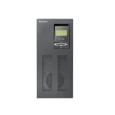 MaxGreen B6KS/L 6kVA Low-Frequency Online UPS