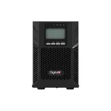 Digital X MP910S 1KVA Standard Backup Online UPS