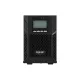 Digital X MP930S 3KVA Standard Backup Online UPS