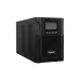 Digital X MP910S 1KVA Standard Backup Online UPS