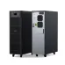 Marsriva MR-US10K Energy Efficient 10kVA Online UPS