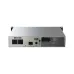 Marsriva MR-US1KRT Energy Efficient 1kVA Online UPS