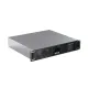 Marsriva MR-US3KRT-H 3kVA Online UPS Long Backup