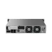 Marsriva MR-US3KRT-H 3kVA Online UPS Long Backup