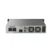 Marsriva MR-US3KRT Energy Efficient 3kVA Online UPS