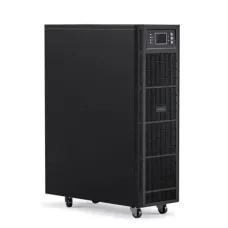 Marsriva MR-US10K-H Energy Efficient 10kVA Online UPS
