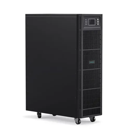 Marsriva MR-US10K Energy Efficient 10kVA Online UPS