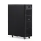 Marsriva MR-US6K Energy Efficient 6kVA Online UPS