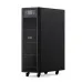 Marsriva MR-US10K Energy Efficient 10kVA Online UPS