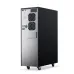 Marsriva MR-US10K Energy Efficient 10kVA Online UPS