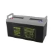 KENSON KS12 12V 100AH UPS Battery