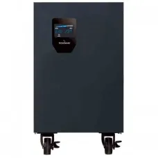Tecnoware 18KVA Electronic Single Phase Stabilizer