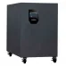 Tecnoware 18KVA Electronic Single Phase Stabilizer