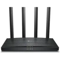 TP-Link Archer AX12 AX1500 Dual-Band WiFi Router