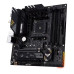 Asus TUF GAMING B550M Plus WIFI II AMD AM4 microATX Motherboard