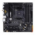 Asus TUF GAMING B550M Plus WIFI II AMD AM4 microATX Motherboard