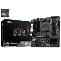 GIGABYTE H610M K DDR4 Micro ATX Motherboard