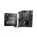 MSI B760M BOMBER WIFI Motherboard