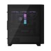 Gigabyte AI TOP 100 Z890 Core Ultra 9 128GB DDR5 RAM 2TB SSD RTX 5090 Gaming Desktop PC