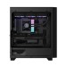 Gigabyte AI TOP 100 Z890 Core Ultra 9 128GB DDR5 RAM 2TB SSD RTX 5090 Gaming Desktop PC