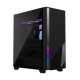 Gigabyte AI TOP 100 Z890 Core Ultra 9 128GB DDR5 RAM 2TB SSD RTX 5090 Gaming Desktop PC