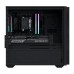 Gigabyte AORUS PRIME 3 AP351 Ryzen 5 9500F 16GB DDR5 RAM 1TB SSD RTX 5060 8GB Gaming PC