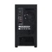 Gigabyte AORUS PRIME 3 AP351 Ryzen 5 9500F 16GB DDR5 RAM 1TB SSD RTX 5060 8GB Gaming PC