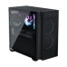 Gigabyte AORUS PRIME 3 AP351 Ryzen 5 9500F 16GB DDR5 RAM 1TB SSD RTX 5060 8GB Gaming PC