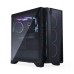 Gigabyte AORUS PRIME 5 AP551 Ryzen 7 9700X 32GB DDR5 RAM 2TB SSD RTX 5070 Ti OC 16GB Gaming PC