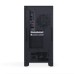 Gigabyte AORUS PRIME 5 AP551 Ryzen 7 9700X 32GB DDR5 RAM 2TB SSD RTX 5070 Ti OC 16GB Gaming PC