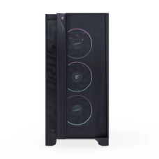 Gigabyte AORUS PRIME 5 AP551 Ryzen 7 9700X 32GB DDR5 RAM 2TB SSD RTX 5070 Ti OC 16GB Gaming PC