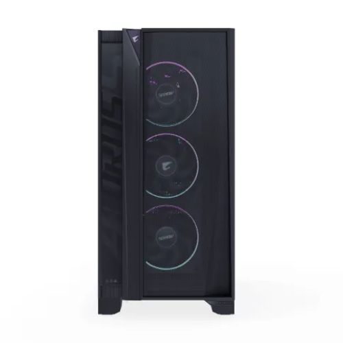 Gigabyte AORUS PRIME 5 AP551 Ryzen 7 9700X 32GB DDR5 RAM 2TB SSD RTX 5070 Ti OC 16GB Gaming PC