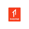1more
