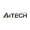 A4tech 