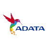 ADATA 