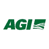 AGI