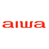 AIWA