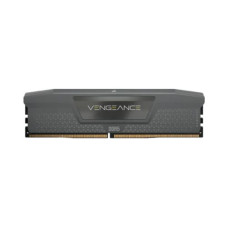 Corsair Vengeance LPX 16GB DDR5 RAM (6000MHz, Single Stick)