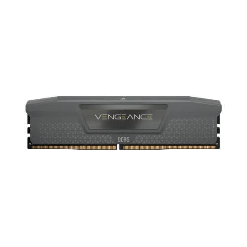 Corsair Vengeance LPX 16GB DDR5 RAM (6000MHz, Single Stick)