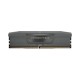 Corsair Vengeance LPX 16GB DDR5 RAM (6000MHz, Single Stick)