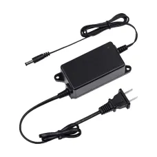 DAHUA DH-PFM321D-EN 12V 1A POWER ADAPTER
