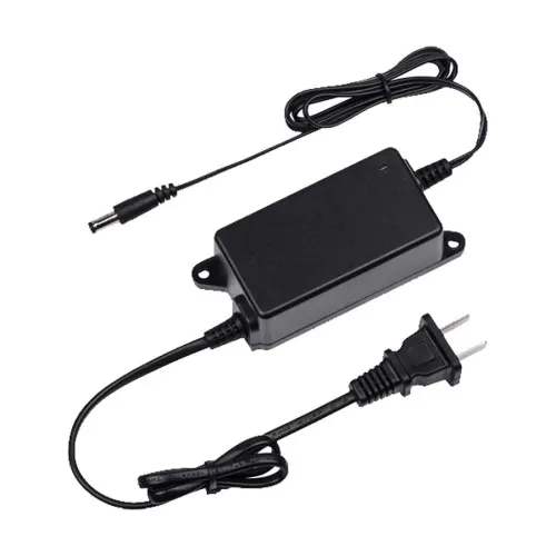 DAHUA DH-PFM321D-EN 12V 1A POWER ADAPTER