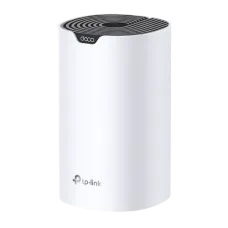 TP-Link Deco S7 AC1900 Dual Band Mesh Router (1-Pack)