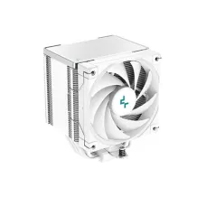 DeepCool AK500 WH High-Performance Single Tower CPU Cooler
